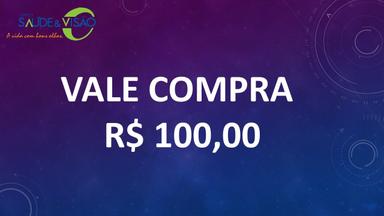 Imagem de representação do prêmio